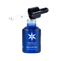 Phyto-C Сироватка з вітаміном C 15%  Serum Fifteen 15мл