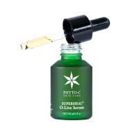 Phyto-C Сироватка з екстрактом Оливи Superheal O-live Serum 30мл