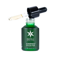Phyto-C Гель для обличчя Superheal O-live Gel 30мл Phyto-C Гель для обличчя Superheal O-live Gel 30мл