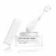 Fusion Meso Нічний регенеруючий крем Skin Booster Cream 50ml