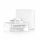 Fusion Meso Нічний регенеруючий крем Skin Booster Cream 50ml