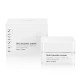 Fusion Meso Нічний регенеруючий крем Skin Booster Cream 50ml