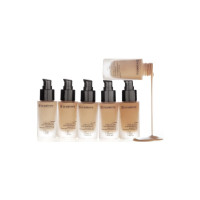 Academie Регенеруюча тональна основа Regenerating Treatment Foundation (тон 1, 2, 3, 4, 5) 30ml