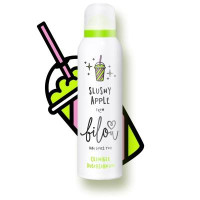 Bilou Пінка для душу Slushy Apple 200 мл