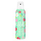 Bilou Дезодорант - спрей Deodorant Spray Fruity Fresh 150 мл