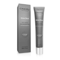 CASMARA  Антивіковий себорегулюючий крем Shine Stop 50ml