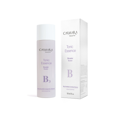 CASMARA  Тонізувальна есенція для обличчя Tonic Essence 150мл