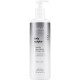 Casmara Крем антицелюлітний ліфтинговий "Скульптор" Body Sculptor 200ml Casmara Крем антицелюлітний ліфтинговий "Скульптор" Body Sculptor 200ml