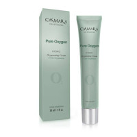 CASMARA Крем зволожуючий  Purifying 01  50ml
