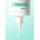 DEAR KLAIRS М’який мінеральний сонцезахисний крем All-day Airy Mineral Sunscreen SPF 50+ PA++++ 60 г