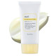 DEAR KLAIRS Сонцезахисний крем All-day Airy Sunscreen SPF 50+ PA++++ 50 мл