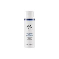Dr. Ceuracle Вечірня ензимна пудра з пробіотиками Pro-Balance Night Enzyme Wash 50ml Dr. Ceuracle Вечірня ензимна пудра з пробіотиками Pro-Balance Night Enzyme Wash 50ml