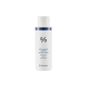 Dr. Ceuracle Вечірня ензимна пудра з пробіотиками Pro-Balance Night Enzyme Wash 50ml