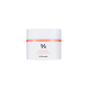 Dr.Ceuracle Себорегулюючий крем "5-альфа контроль" 5α Control Clearing Cream 50 мл