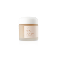 Dr. Ceuracle Веганський крем-гель з екстрактом комбучі Vegan Kombucha Tea Gel Cream 75ml Dr. Ceuracle Веганський крем-гель з екстрактом комбучі Vegan Kombucha Tea Gel Cream 75ml