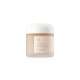 Dr. Ceuracle Веганський крем-гель з екстрактом комбучі Vegan Kombucha Tea Gel Cream 75ml