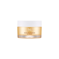 Dr. Ceuracle Крем з екстрактом прополісу Royal Vita Propolis 33 Cream 50g