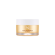 Dr. Ceuracle Крем з екстрактом прополісу Royal Vita Propolis 33 Cream 50g