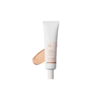 Dr. Ceuracle Зволожувальний ВВ-крем з екстрактом комбучі SPF30 Vegan Kombucha Tea BB Cream 30 мл Dr. Ceuracle Зволожувальний ВВ-крем з екстрактом комбучі SPF30 Vegan Kombucha Tea BB Cream 30 мл