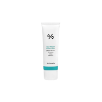Dr. Ceuracle Сонцезахисний веганський крем з центелою азіатською SPF 50 Cica Regen Vegan Sun 50 мл Dr. Ceuracle Сонцезахисний веганський крем з центелою азіатською SPF 50 Cica Regen Vegan Sun 50 мл
