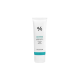 Dr. Ceuracle Сонцезахисний веганський крем з центелою азіатською SPF 50  Cica Regen Vegan Sun  50 мл