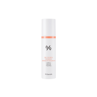 Dr.Ceuracle Себорегулююча емульсія "5-альфа контроль" 5α Control Clearing Serum in Emulsion 100 мл