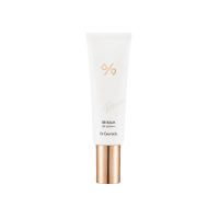 Dr. Ceuracle BB-крем з матовим фінішем  SPF 28  Recovery BB Balm  45ml
