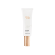 Dr. Ceuracle BB-крем з матовим фінішем  SPF 28  Recovery BB Balm  45ml