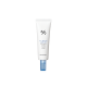 Dr. Ceuracle Зволожуючий сонцезахисний крем з гіалуроновою кислотою SPF 50  Hyal Reyouth Moist Sun 50мл