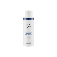 Dr. Ceuracle Ранкова ензимна пудра з пробіотиками Pro-Balance Morning Enzyme Wash 50ml Dr. Ceuracle Ранкова ензимна пудра з пробіотиками Pro-Balance Morning Enzyme Wash 50ml