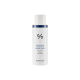 Dr. Ceuracle Ранкова ензимна пудра з пробіотиками Pro-Balance Morning Enzyme Wash 50ml