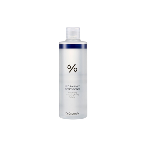 Dr. Ceuracle Тонер з пробіотиками Pro Balance Biotics Toner 300мл