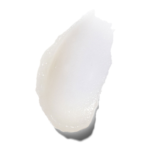 Erborian Розгладжуючий бальзам-пілінг "Кунжутне молоко" Milk Peel Balm 30мл Erborian Розгладжуючий бальзам-пілінг "Кунжутне молоко" Milk Peel Balm 30мл