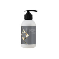 Hadat  Шампунь для росту волосся Hydro Root Strengthening Shampoo 250ml