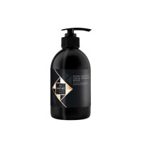 Hadat Крем-догляд для волосся "Одна хвилина на відновлення" Hydro Recovery Cream One Minute Repair 500ml Hadat Крем-догляд для волосся "Одна хвилина на відновлення" Hydro Recovery Cream One Minute Repair 500ml