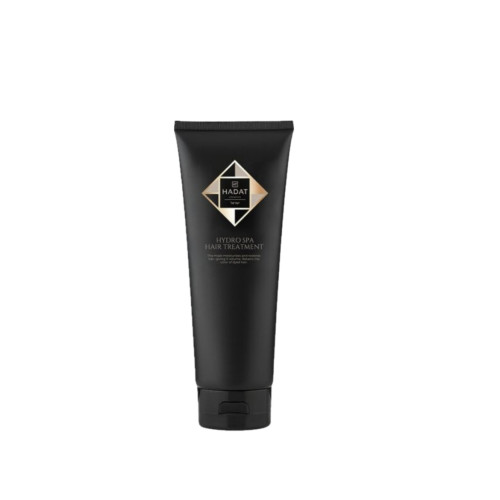 Hadat Спа-маска для волосся  Hydro Spa Hair Treatment 250ml