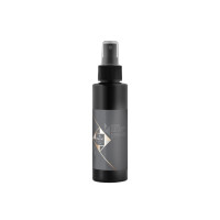 Hadat Текстурувальний сольовий спрей Hydro Texturizing Salt Spray 110ml Hadat Текстурувальний сольовий спрей Hydro Texturizing Salt Spray 110ml