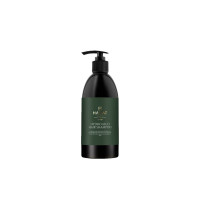 HADAT Шампунь-пілінг для шкіри голови  Hydro Mud Shampoo 300ml