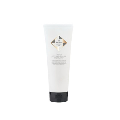 Hadat  Відновлювальна маска для волосся  Hydro Deep Repair Hair Treatment 250ml