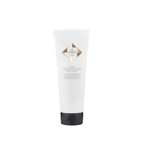 Hadat  Відновлювальна маска для волосся  Hydro Deep Repair Hair Treatment 250ml