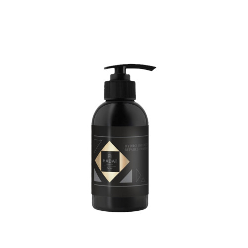 Hadat Відновлюючий шампунь Hydro Intensive Repair Shampoo  250ml