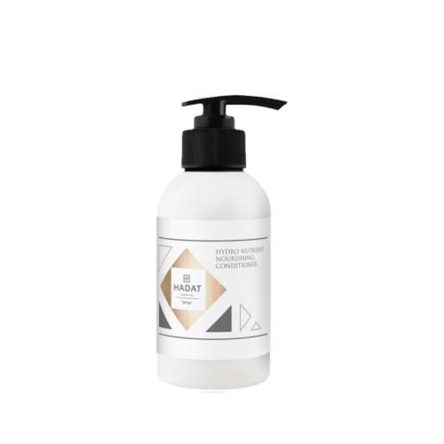 Hadat Зволожуючий кондиціонер для волосся Hydro Nutrient Nourishing Conditioner  250ml