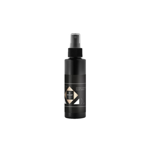 Hadat  Незмивна сироватка Hydro Miracle Hair Serum  110 ml