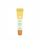 Tree Hut Баттер для губ Pineapple Lip Butter 15g
