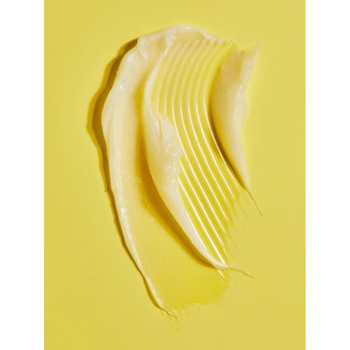 Tree Hut Баттер для губ Pineapple Lip Butter 15g