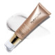 HydroPeptide Тонуючий сонцезахисний крем для обличчя SPF30 Solar Defense Tinted  50мл