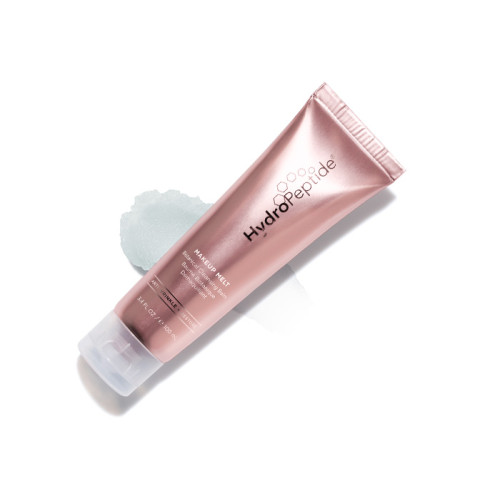 HydroPeptide Очищуючий бальзам для обличчя Makeup Melt 100 мл