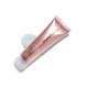 HydroPeptide Очищуючий бальзам для обличчя Makeup Melt 100 мл