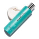 HydroPeptide Очищаючий гель для проблемної шкіри Purifying Cleanser 200мл