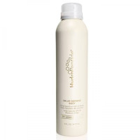 HydroPeptide Сонцезахисний спрей для тіла SPF30 Solar Defense Body 177мл HydroPeptide Сонцезахисний спрей для тіла SPF30 Solar Defense Body 177мл